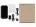 Land Rover V16 LTE Quad Core (XP8800)