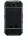 Land Rover V16 LTE Quad Core (XP8800)