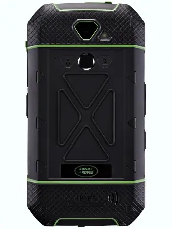 Land Rover V16 LTE Quad Core (XP8800)