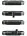 Land Rover V16 LTE Quad Core (XP8800)