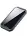 Land Rover V16 LTE Quad Core (XP8800)