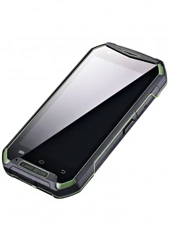 Land Rover V16 LTE Quad Core (XP8800)