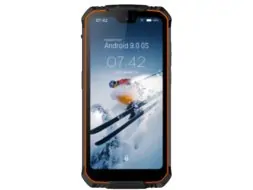Doogee S68 Pro