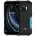 Oukitel WP12 Pro