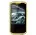Land Rover X2 4G LTE GPS/ГЛОНАСС
