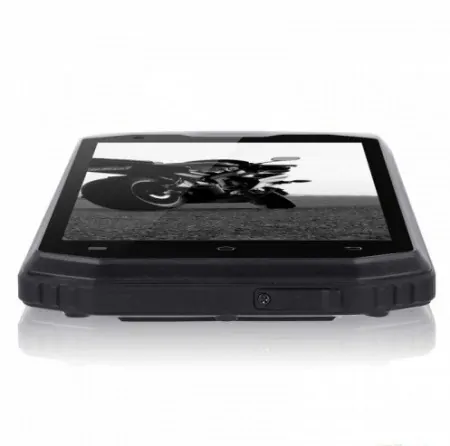 Land Rover X2 4G LTE GPS/ГЛОНАСС