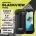 Blackview N6000