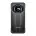 Doogee S119
