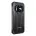 Doogee S119