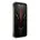 Doogee S119