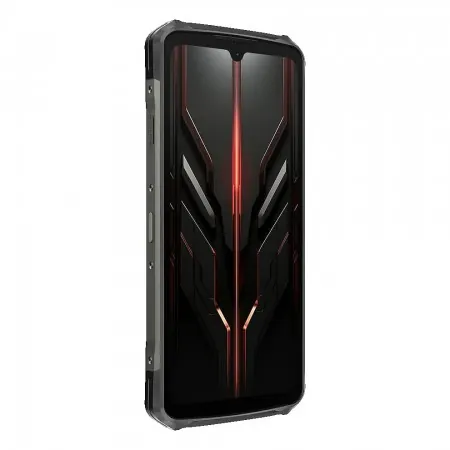 Doogee S119