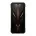 Doogee S119