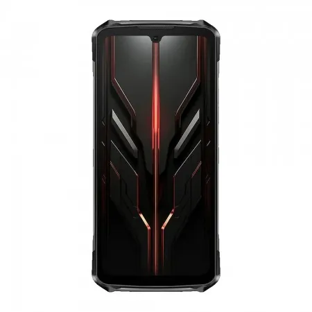 Doogee S119