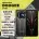 Doogee S119