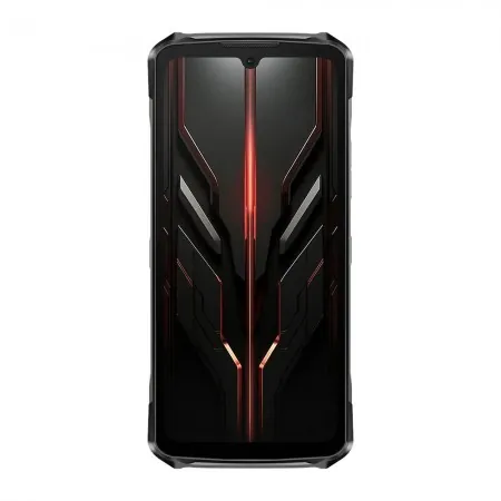 Doogee S119