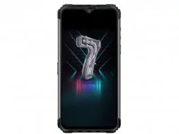 Ulefone Armor 7E