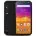 Blackview BV9900 Pro