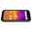 Blackview BV9900 Pro
