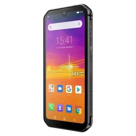 Blackview BV9900 Pro