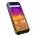 Blackview BV9900 Pro