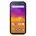 Blackview BV9900 Pro