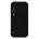 Blackview BV9900 Pro