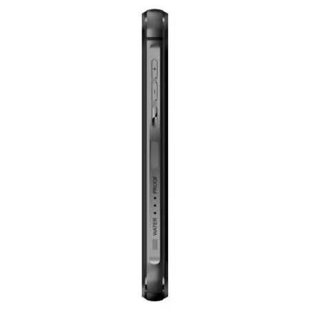Blackview BV9900 Pro