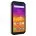 Blackview BV9900 Pro