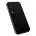 Blackview BV9900 Pro
