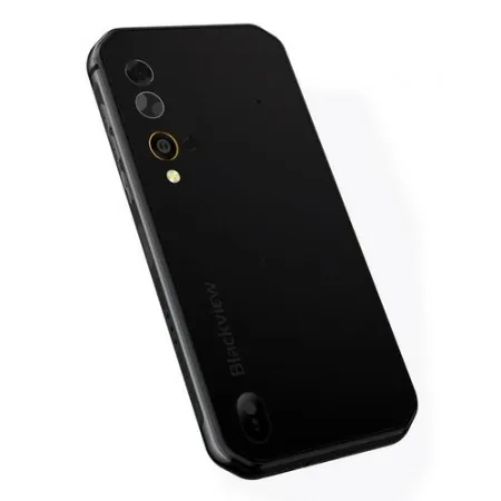 Blackview BV9900 Pro