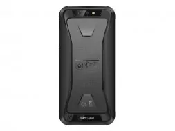 Blackview BV5500 Plus
