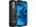 Blackview BV6800 Pro