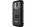Blackview BV6800 Pro