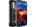 Blackview BV6800 Pro