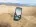 Blackview BV6800 Pro