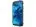 Blackview BV6800 Pro