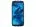 Blackview BV6800 Pro