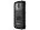 Blackview BV6800 Pro