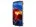 Blackview BV6800 Pro