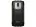 Blackview BV6800 Pro