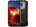 Blackview BV6800 Pro