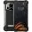 Doogee S88 Pro