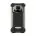 Doogee S88 Pro