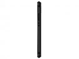 AGM A10 128GB