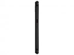 AGM A10 128GB