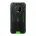 Blackview OSCAL S60 Pro
