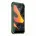 Blackview OSCAL S60 Pro