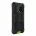 Blackview OSCAL S60 Pro