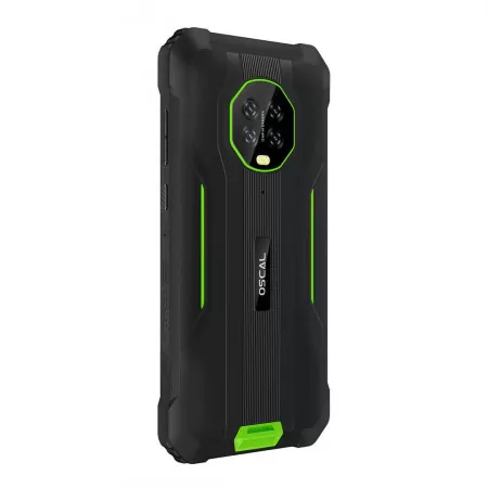 Blackview OSCAL S60 Pro