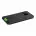 Blackview OSCAL S60 Pro